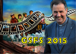 GSFS2015